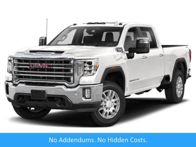 gmc sierra 2500hd 2021 1GT49NEY3MF247373 image gmc sierra 2500hd 2021 1GT49NEY3MF247373 image